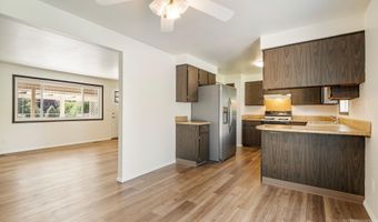 10955 Runway Dr, Boise, ID 83714