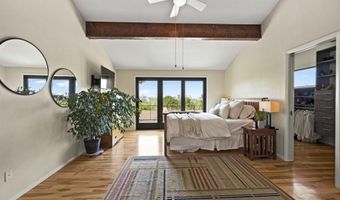 1113 E Santa Maria Dr, Boise, ID 83712