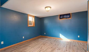 340 2nd Ave S, Amboy, MN 56010