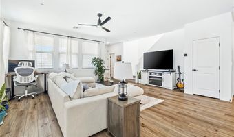 2734 Fantoni St, Henderson, NV 89044