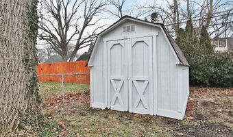 124 N Gould Rd, Columbus, OH 43209