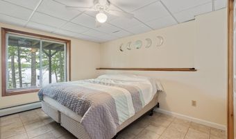 204 Youngs Ridge Rd, Acton, ME 04001