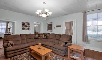 301 Elizabeth St, Augusta, KY 41002