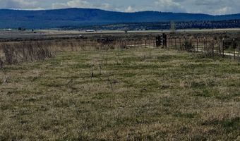 27111 Godowa Springs Rd, Beatty, OR 97621
