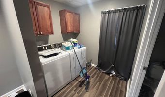 1708 24th St, Bedford, IN 47421