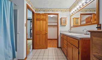 28062 Lee Hwy, Abingdon, VA 24211