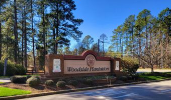 109 Glen Haven Cir, Aiken, SC 29803