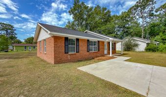 1403 Donald Dr, Bainbridge, GA 39817