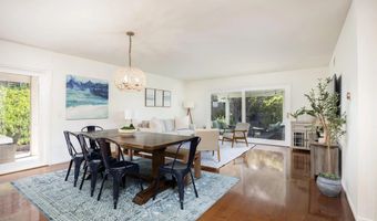 6809 Lipmann St, San Diego, CA 92122
