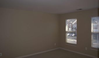 43628 DUNHILL CUP Sq, Ashburn, VA 20147