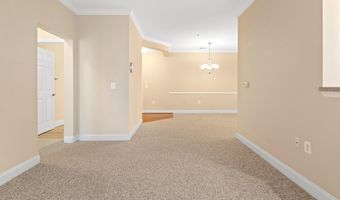 1818 SELVIN Dr 204, Bel Air, MD 21015