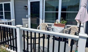 200 Post Rd 205, Warwick, RI 02888