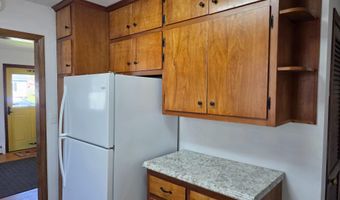 522 CAROL St, Dover, DE 19904