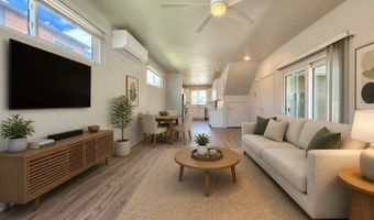 91-1641 Honouliuli St 26, Ewa Beach, HI 96706