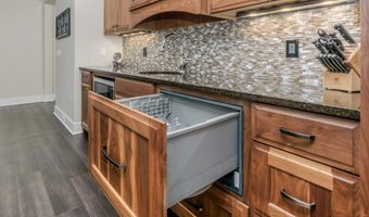 259 Grand River Dr NE, Ada, MI 49301
