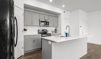 1076 W 490 S 204, American Fork, UT 84003