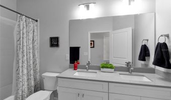 5344 WISHING ARCH Dr, Apollo Beach, FL 33572