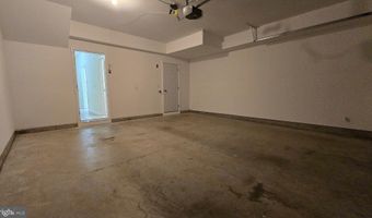 47 TYNDALL Trl, Camden Wyoming, DE 19934