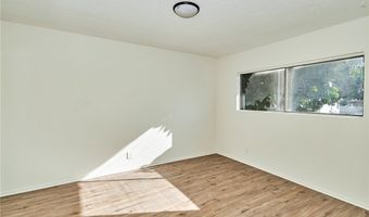 1024 S Atalantic Blvd 12, Alhambra, CA 91803