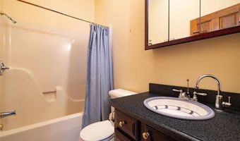 267 Tolman Rd, Clark, WY 82435