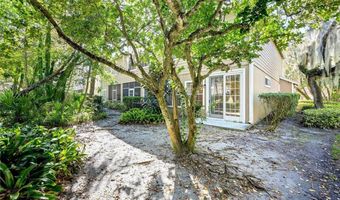 641 Maple Oak Cir 101, Altamonte Springs, FL 32701