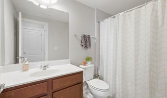 40777 FOXTAIL FIELDS Dr, Aldie, VA 20105