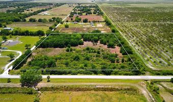 6095 SE Pine Island Rd, Arcadia, FL 34266