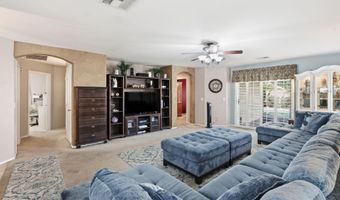 10602 W ROANOKE Ave, Avondale, AZ 85392