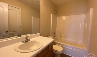218 Bridgewater Cir, Athens, GA 30601