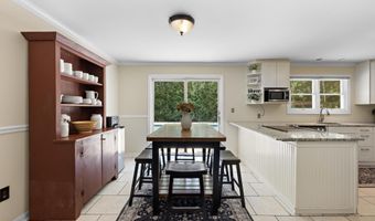174 Ellisdale Rd, Allentown, NJ 08501