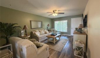 204 S ANOKA Ave, Avon Park, FL 33825