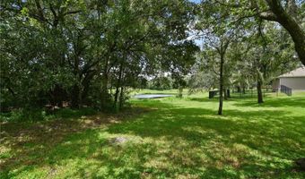 640 BROOKFIELD Pl, Apopka, FL 32712