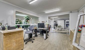 4798 Jefferson Davis Hwy, Beech Island, SC 29842