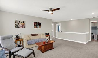 4204 Viewforth Ln, Bargersville, IN 46106