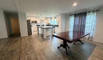 128 Lifestyle Way, Benton, TN 37307