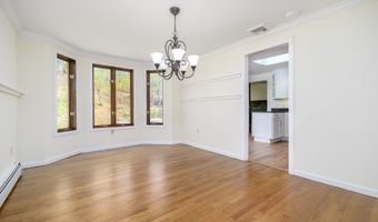 200 Chipman Dr, Cheshire, CT 06410