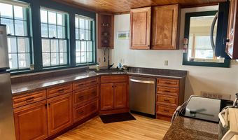 1316 US Route 302, Bartlett, NH 03812