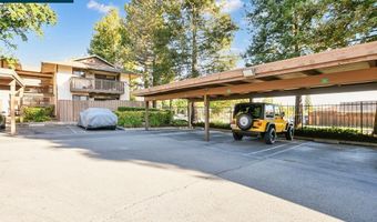 1701 Mahogany Way 40, Antioch, CA 94509
