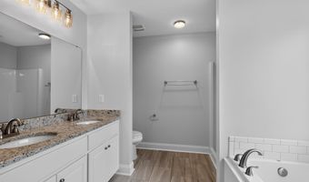 341 W Rapid Run, Camden, SC 29020