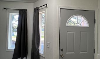 1509 Karluk St #B, Anchorage, AK 99501