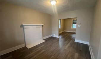 1127 Maplewood Ave, Ambridge, PA 15003