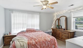 304 N 22 St, Ashland, NE 68003