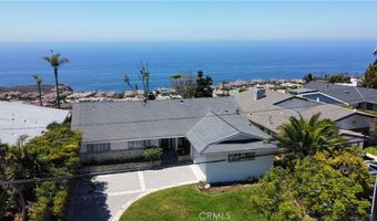 30605 Rue De La Pierre, Rancho Palos Verdes, CA 90275