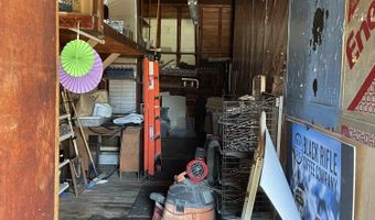 20835 Nanticoke Rd, Bivalve, MD 21814