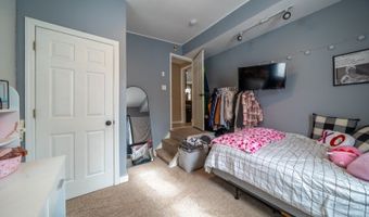6 Pine St E, Alloway, NJ 07422