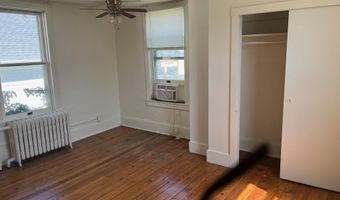 337 LINDENWOLD Ave, Ambler, PA 19002