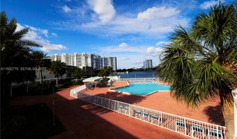 2861 Leonard Dr F412, Aventura, FL 33160