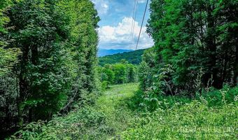 218 Old Mountain Rd, Banner Elk, NC 28604