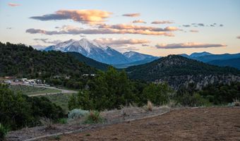 1108 County Road 110, Glenwood Springs, CO 81601