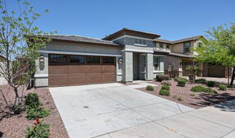 20492 W ALSAP Rd, Buckeye, AZ 85396